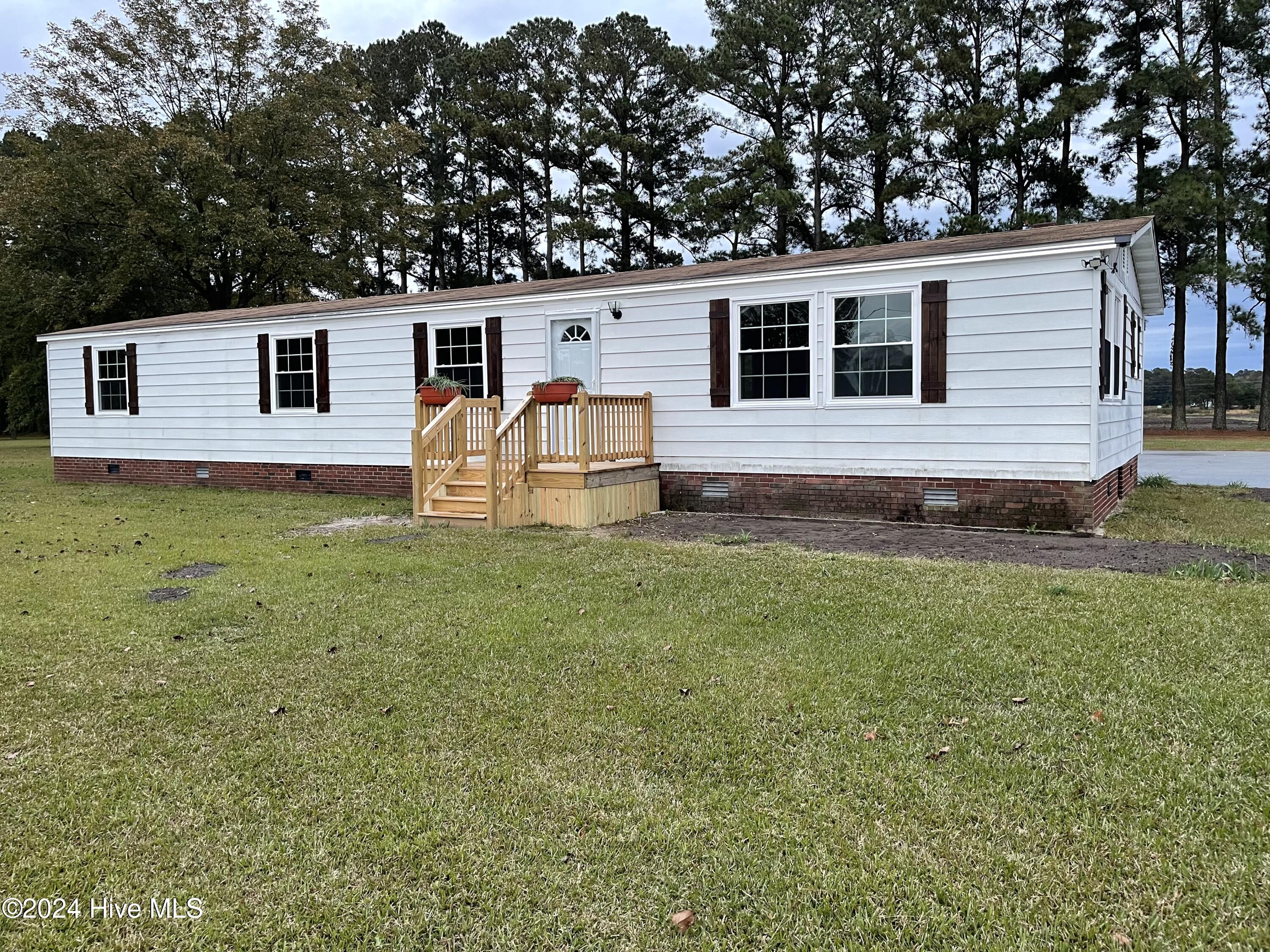 This could be your HOME!