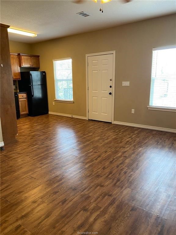 2006 Monito Way, Unit D Bryan, TX 77807 - Photo 2 of 9