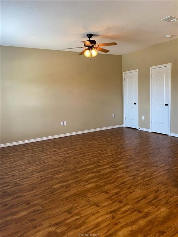 2006 Monito Way, Unit D Bryan, TX 77807 - Photo 4 of 9