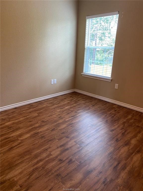 2006 Monito Way, Unit D Bryan, TX 77807 - Photo 7 of 9