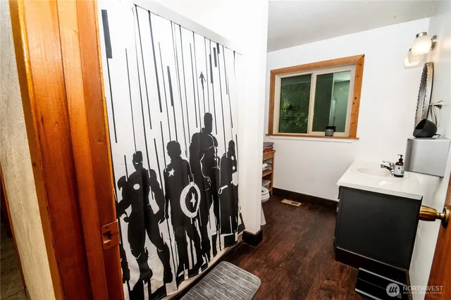 $639,000 | 195 Walter Way, Forks, WA 98331