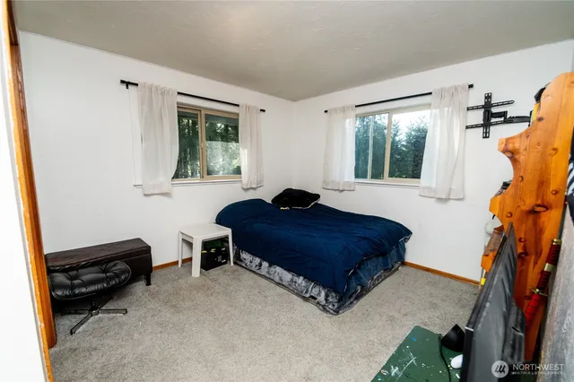 $639,000 | 195 Walter Way, Forks, WA 98331