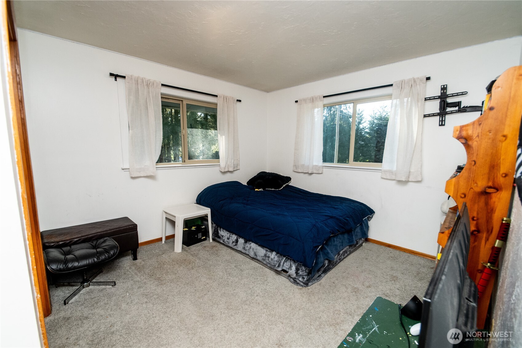195 Walter Way Forks, WA 98331 - Photo 13 of 35 Gallery Image 13