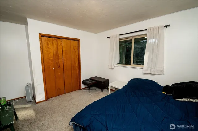 $639,000 | 195 Walter Way, Forks, WA 98331