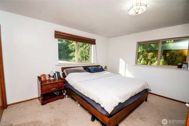 $639,000 | 195 Walter Way, Forks, WA 98331