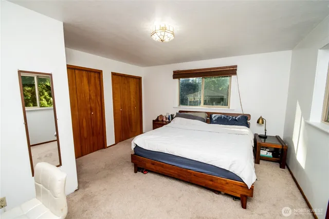 $639,000 | 195 Walter Way, Forks, WA 98331