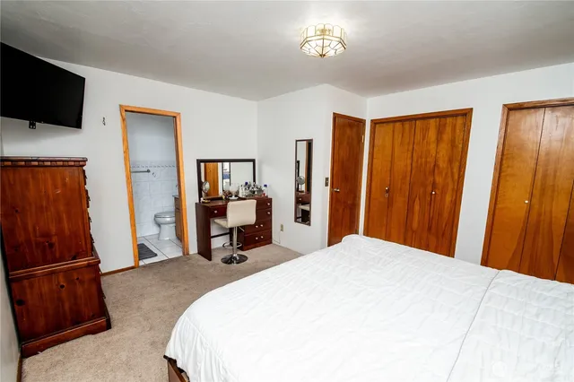 $639,000 | 195 Walter Way, Forks, WA 98331