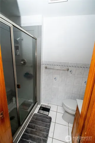 $639,000 | 195 Walter Way, Forks, WA 98331