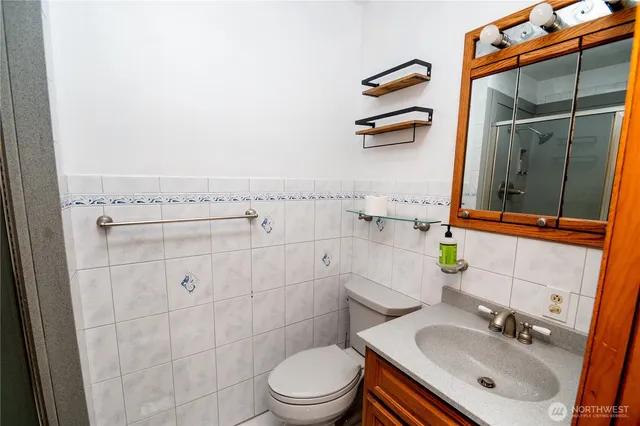 $639,000 | 195 Walter Way, Forks, WA 98331