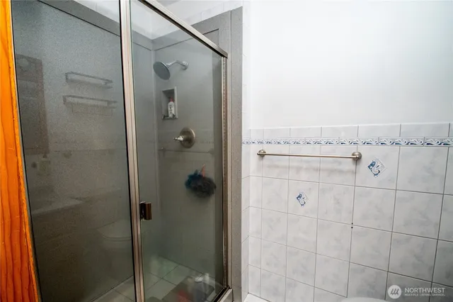 $639,000 | 195 Walter Way, Forks, WA 98331