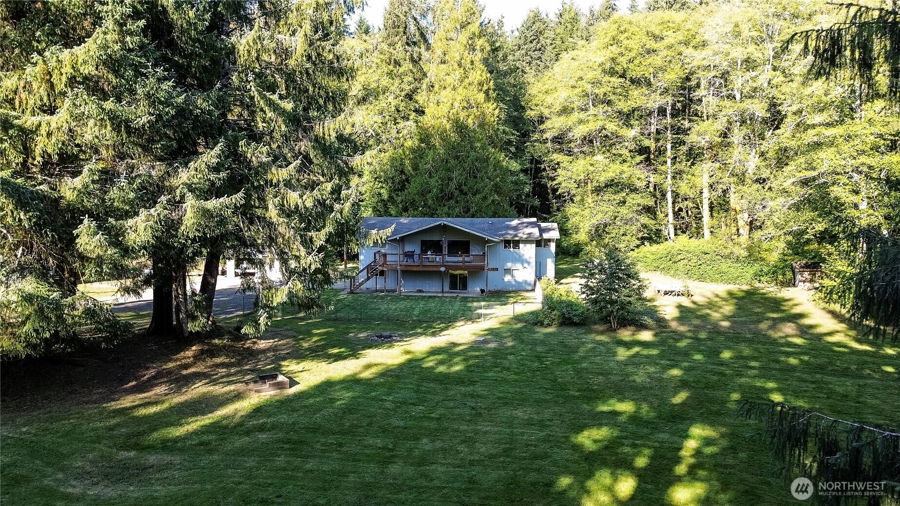 195 Walter Way Forks, WA 98331 - Photo 2 of 35 Gallery Image 2