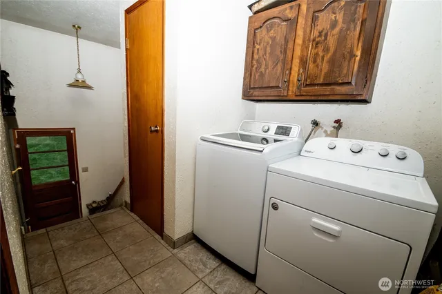 $639,000 | 195 Walter Way, Forks, WA 98331