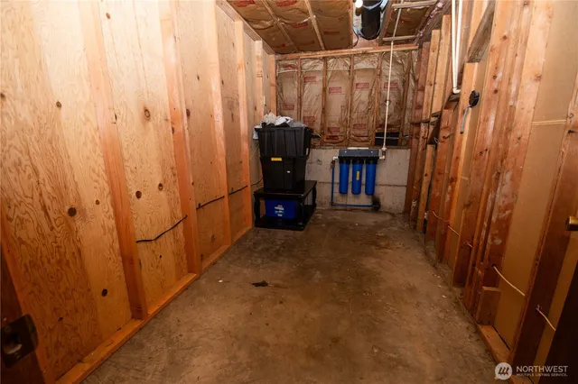 $639,000 | 195 Walter Way, Forks, WA 98331