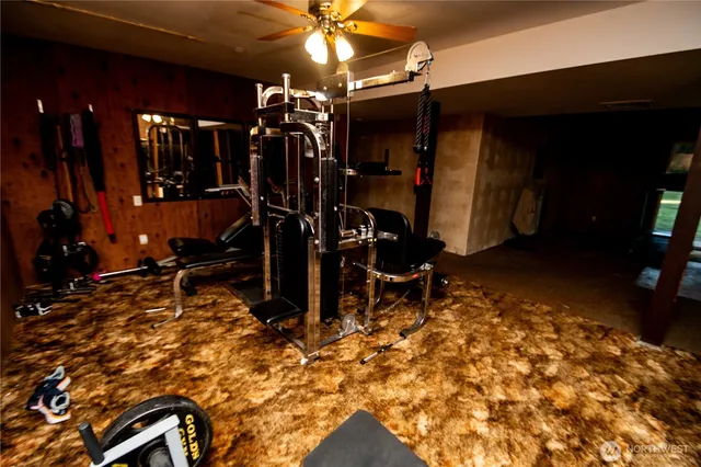 $639,000 | 195 Walter Way, Forks, WA 98331