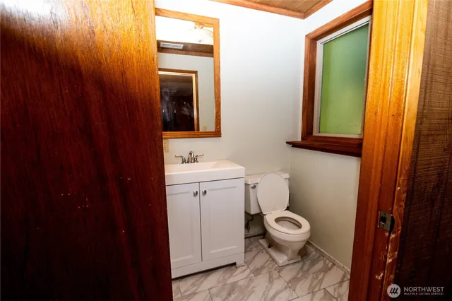 $639,000 | 195 Walter Way, Forks, WA 98331