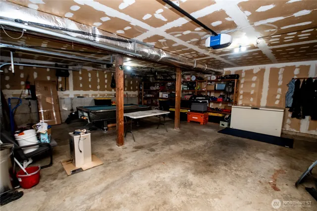 $639,000 | 195 Walter Way, Forks, WA 98331