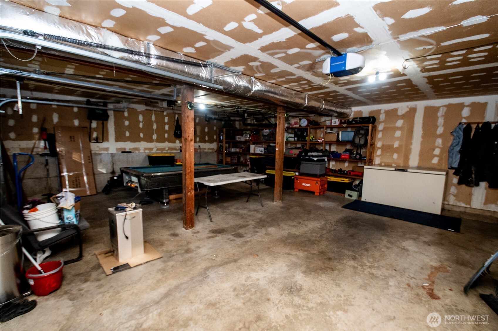 195 Walter Way Forks, WA 98331 - Photo 26 of 35 Gallery Image 26