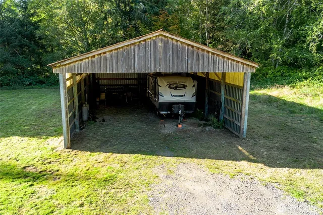 $639,000 | 195 Walter Way, Forks, WA 98331