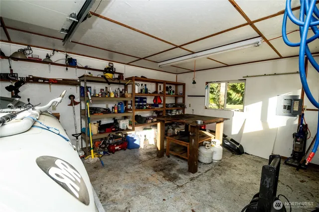 $639,000 | 195 Walter Way, Forks, WA 98331