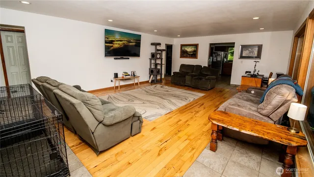 $639,000 | 195 Walter Way, Forks, WA 98331