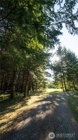 $639,000 | 195 Walter Way, Forks, WA 98331