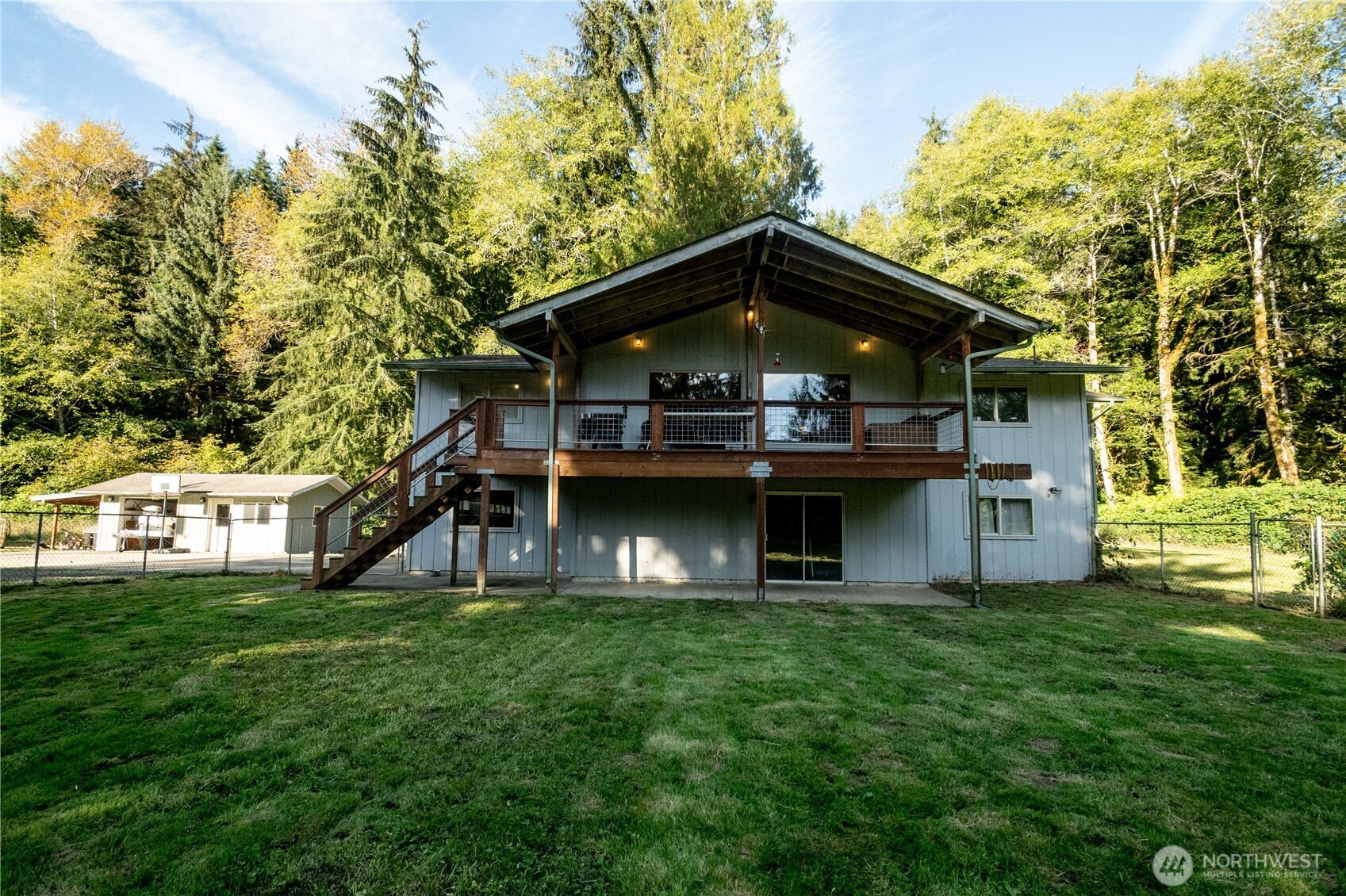 195 Walter Way Forks, WA 98331 - Photo 32 of 35 Gallery Image 32