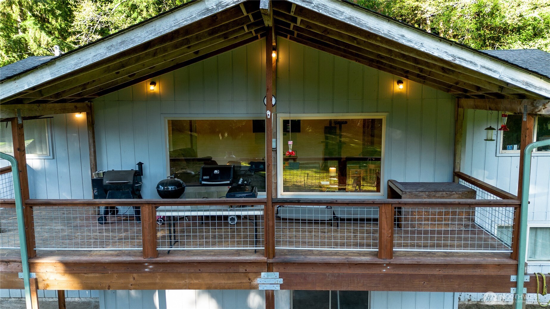 195 Walter Way Forks, WA 98331 - Photo 33 of 35 Gallery Image 33