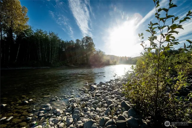 $639,000 | 195 Walter Way, Forks, WA 98331