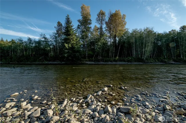 $639,000 | 195 Walter Way, Forks, WA 98331