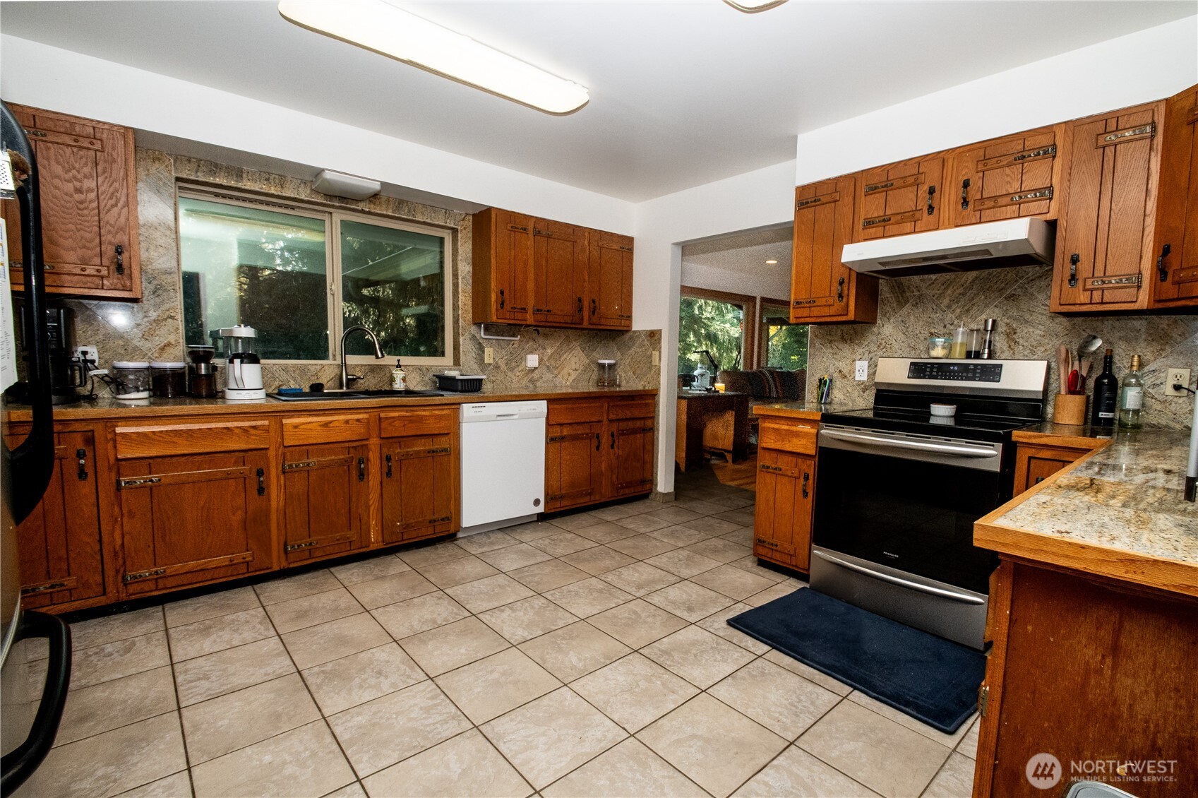 195 Walter Way Forks, WA 98331 - Photo 6 of 35 Gallery Image 6