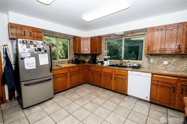 $639,000 | 195 Walter Way, Forks, WA 98331