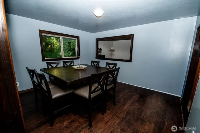 $639,000 | 195 Walter Way, Forks, WA 98331