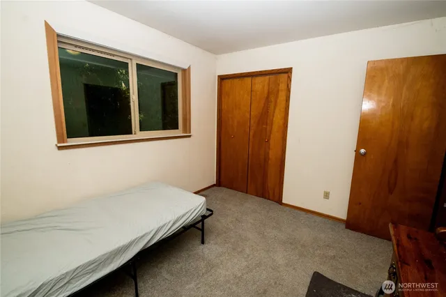 $639,000 | 195 Walter Way, Forks, WA 98331