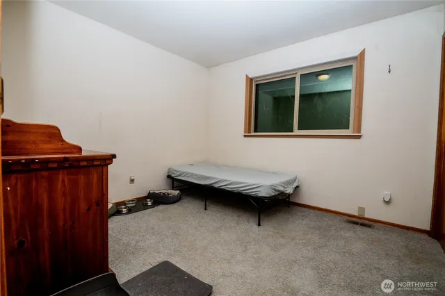 $639,000 | 195 Walter Way, Forks, WA 98331