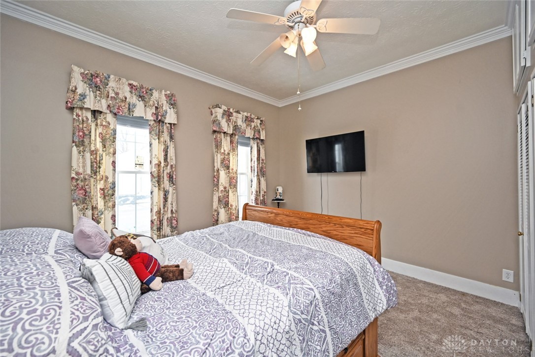 520 Riverside Drive Piqua, OH 45356 - Photo 22 of 40 Gallery Image 22