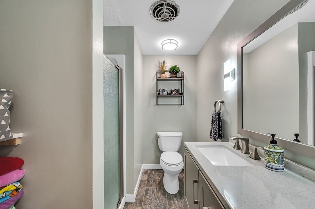 61 Birch Road Longmeadow, MA 01106 - Photo 31 of 42