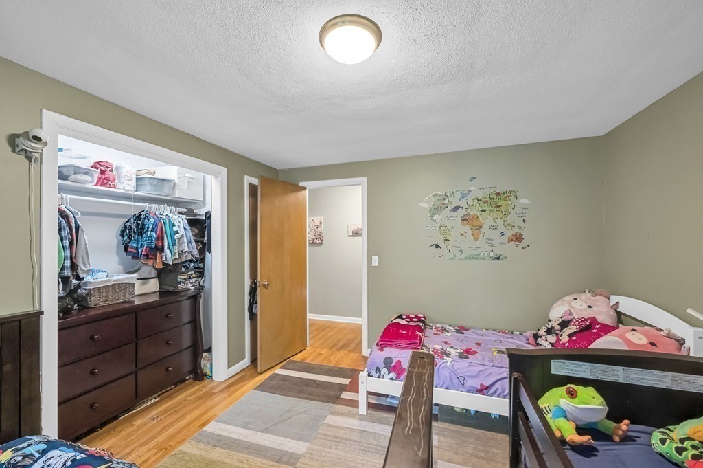 61 Birch Road Longmeadow, MA 01106 - Photo 36 of 42