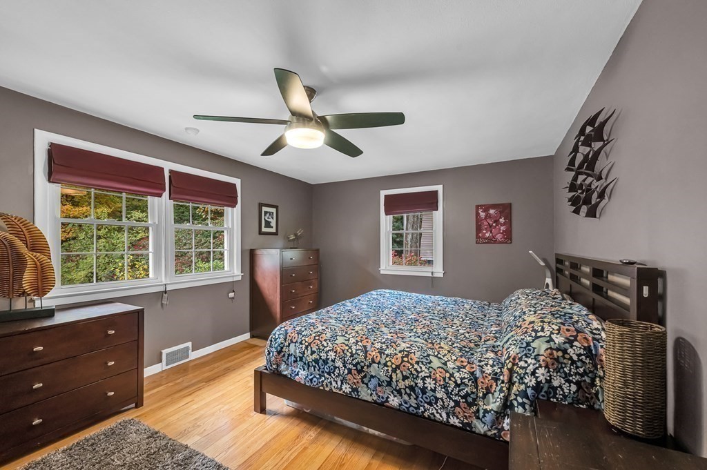 61 Birch Road Longmeadow, MA 01106 - Photo 38 of 42