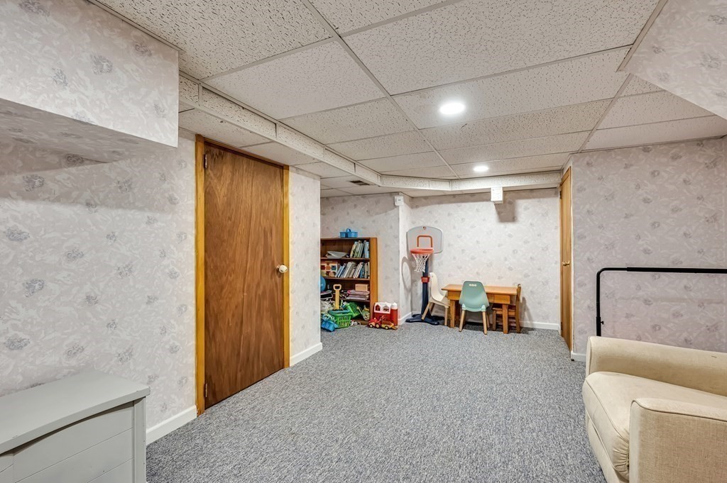 61 Birch Road Longmeadow, MA 01106 - Photo 41 of 42