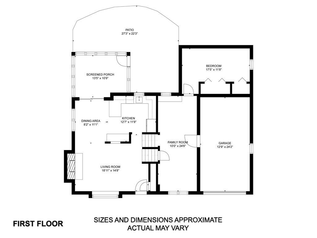 61 Birch Road Longmeadow, MA 01106 - Photo 8 of 42