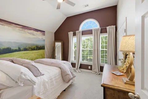 $1,150,000 | 141 Wise Road, Franklin, TN 37064
