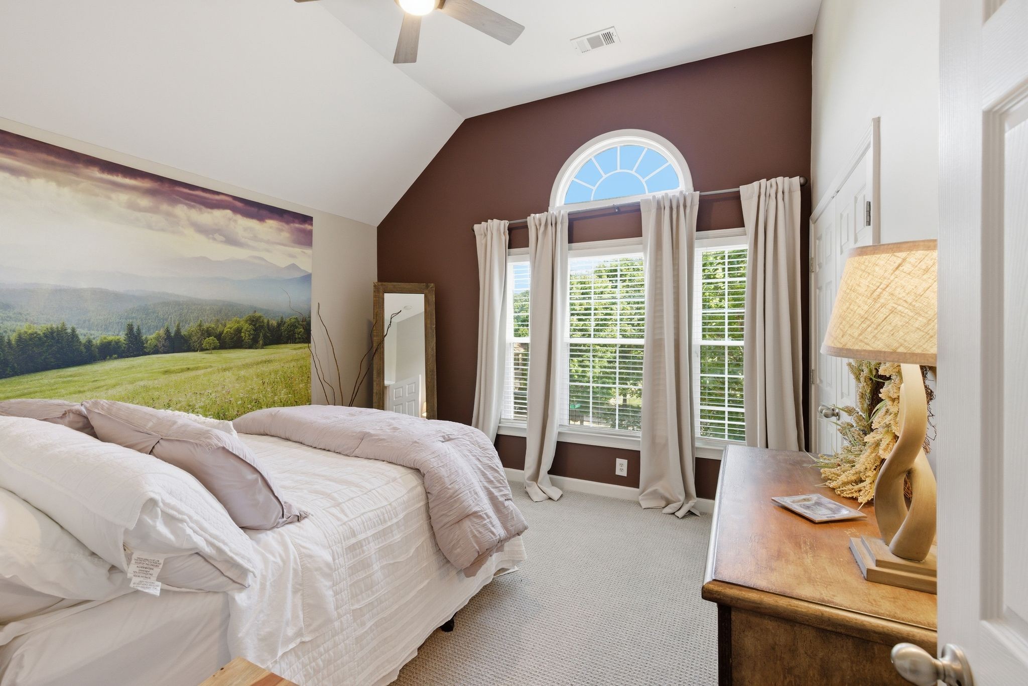 141 Wise Road Franklin, TN 37064 - Photo 41 of 50