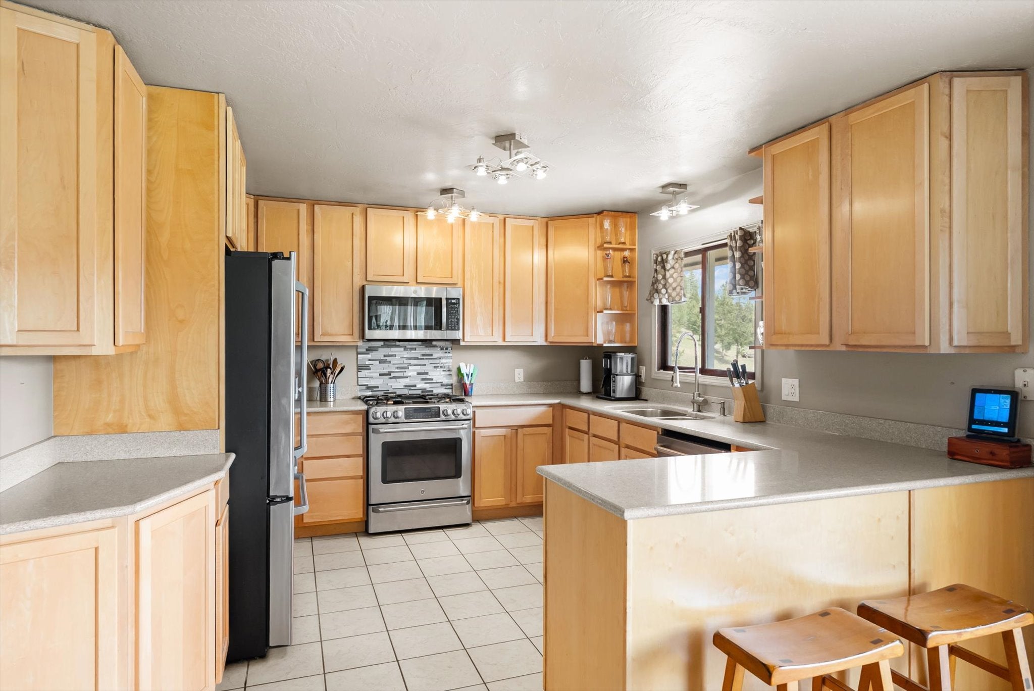 3524 Crows Roost Road Missoula, MT 59804 - Photo 14 of 70 Gallery Image 14