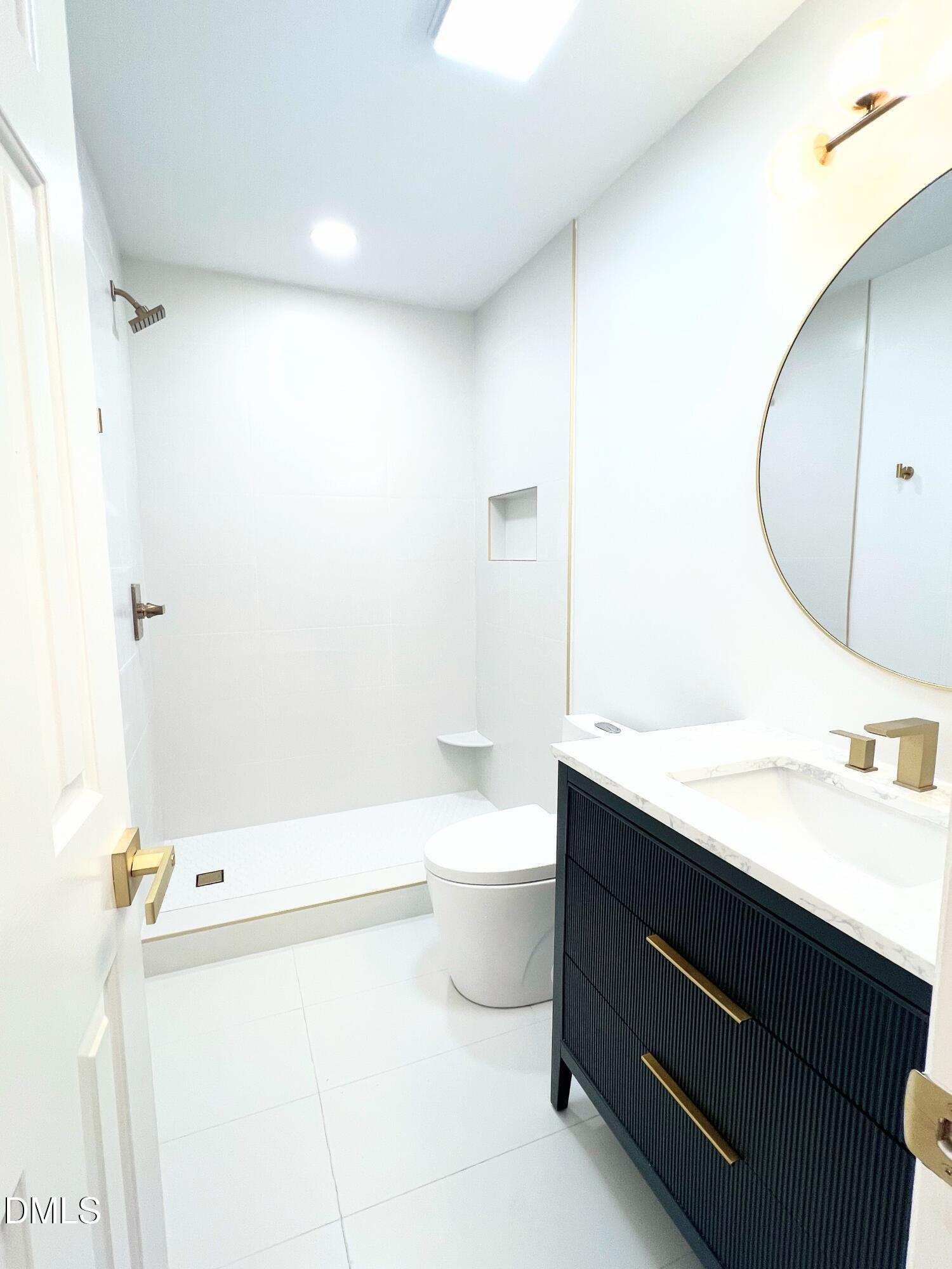 1011 Brighton Road Raleigh, NC 27610 - Photo 20 of 40 29_BAC7C185-51DD-4C32-8F9B-86036690593C