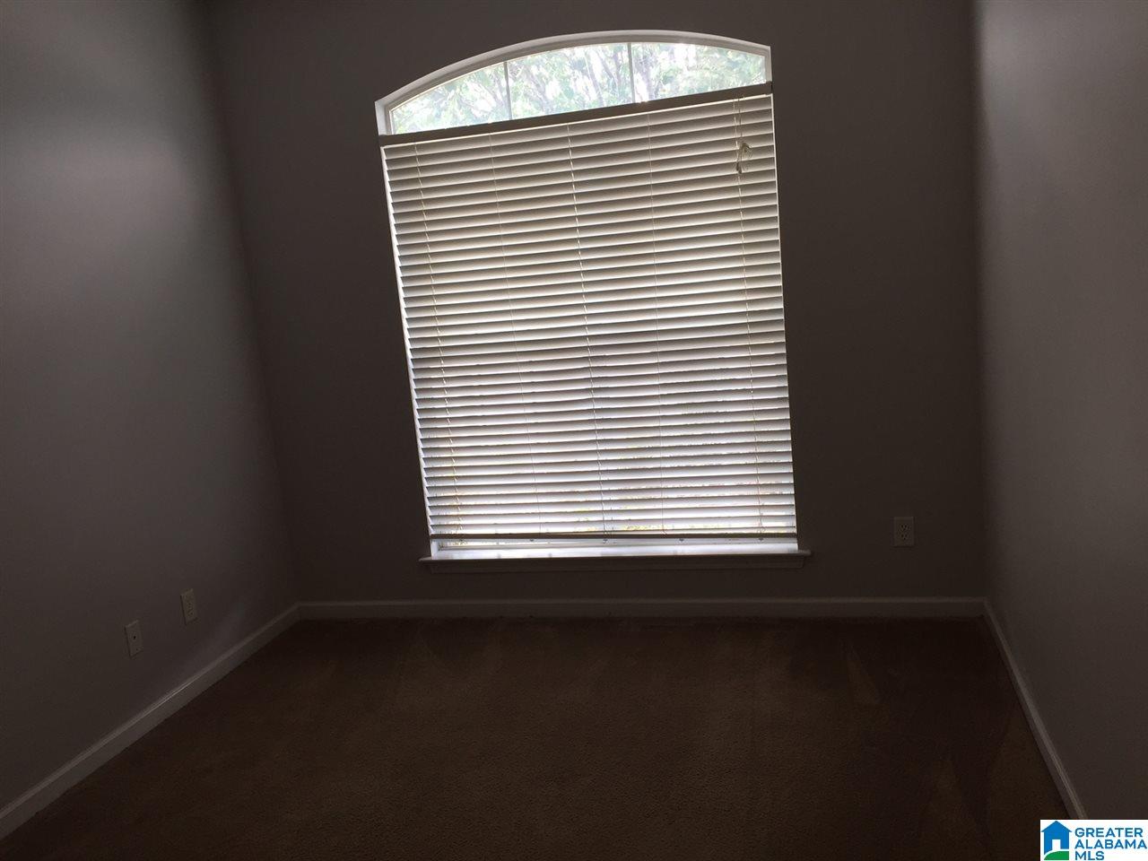 267 High Ridge Drive Pelham, AL 35124 - Photo 6 of 13