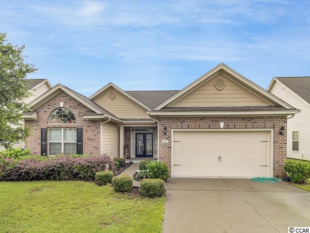 821 Tilly Lake Road Conway, SC 29526 - Photo 1 of 37 Gallery Image 1