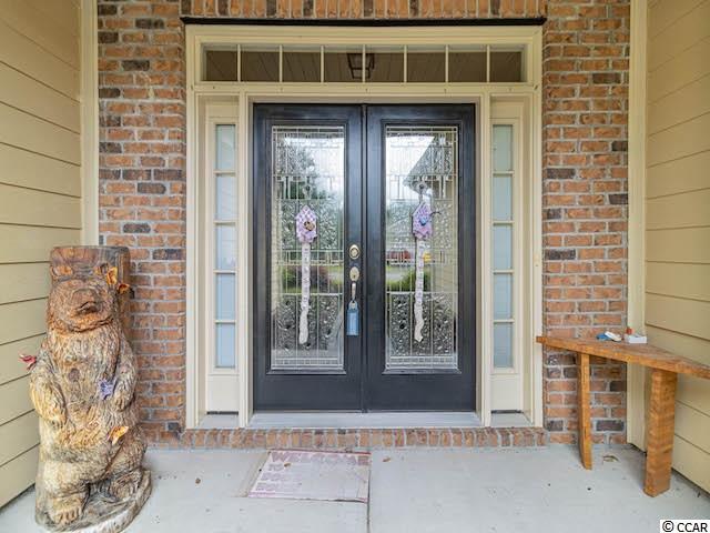 821 Tilly Lake Road Conway, SC 29526 - Photo 2 of 37 Gallery Image 2