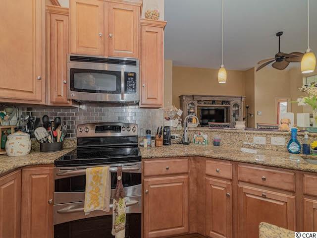 821 Tilly Lake Road Conway, SC 29526 - Photo 11 of 37 Gallery Image 11