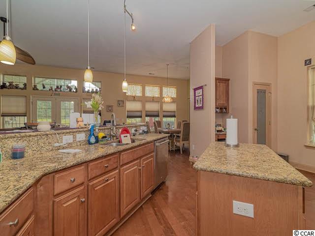 821 Tilly Lake Road Conway, SC 29526 - Photo 12 of 37 Gallery Image 12