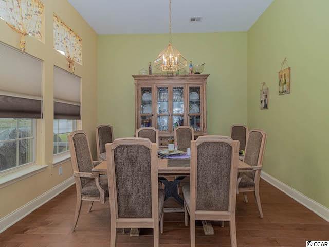 821 Tilly Lake Road Conway, SC 29526 - Photo 13 of 37 Gallery Image 13